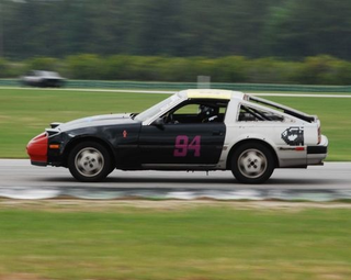 Illustration for article titled The Top 77 Lemons of the 24 Hours of LeMons South Spring 2010